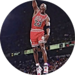 Profile photo of Sergio Flores