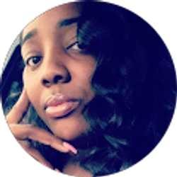 Profile photo of Tia marie