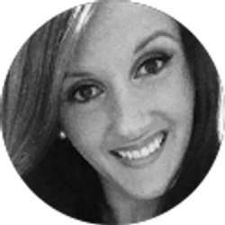 Profile photo of Sara Reicks