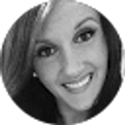 Profile photo of Sara Reicks