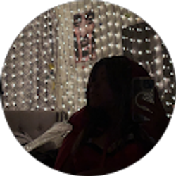 Profile photo of Jayda Lucero