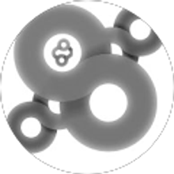 Profile photo of integronica