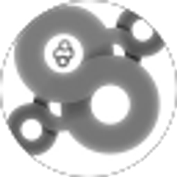 Profile photo of integronica