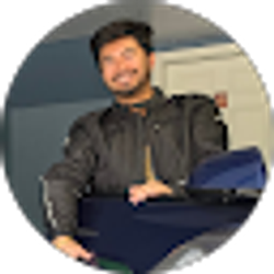 Profile photo of 8 Bit
