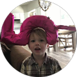 Profile photo of Joe Mama