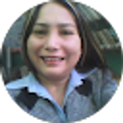 Profile photo of Angie Herrera