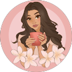 Profile photo of Nary B