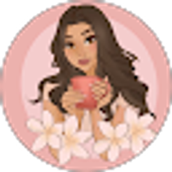Profile photo of Nary B