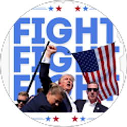 Profile photo of Chân Tâm Nguyễn