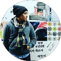 Profile photo of Paolo Domingo