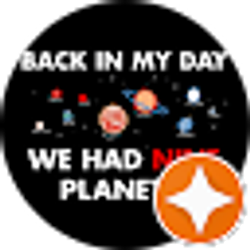 Profile photo of Gar (Gar)