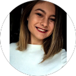 Profile photo of Kara Brzostowski