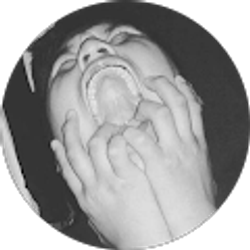 Profile photo of Felipe Rodriguez