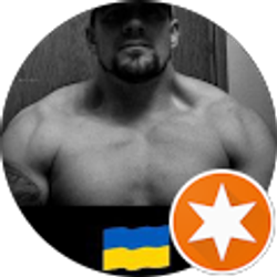 Profile photo of John Hall