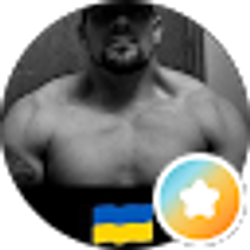 Profile photo of John Hall