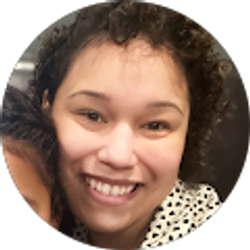 Profile photo of Jacqueline Rivera