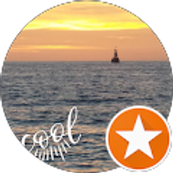 Profile photo of Ramon Collado