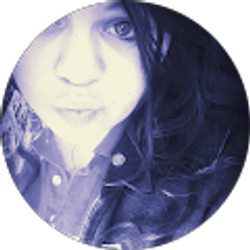 Profile photo of Kyla minette Breaux