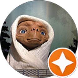 Profile photo of Jeht Eastcrow