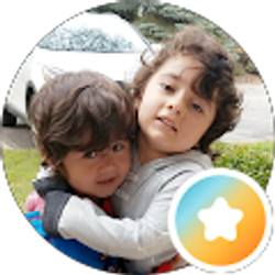 Profile photo of Mario Ayala