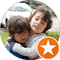 Profile photo of Mario Ayala