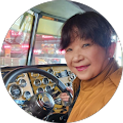 Profile photo of Kotoe Igarashi