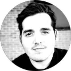 Profile photo of Tyler Lee