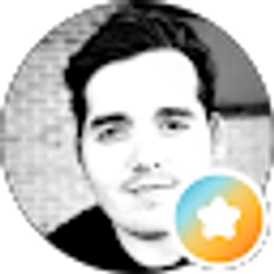 Profile photo of Tyler Lee