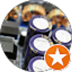 Profile photo of Vivek Parikh