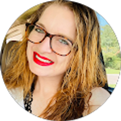 Profile photo of Brittny Cosentino