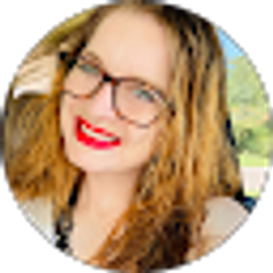 Profile photo of Brittny Cosentino