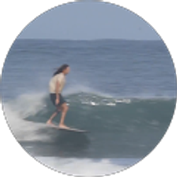 Profile photo of Will Schmieding