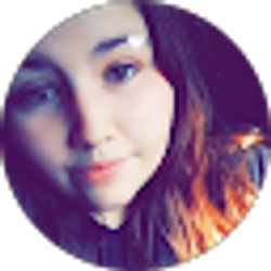 Profile photo of Megan Merritt