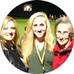 Profile photo of Barry Knerr