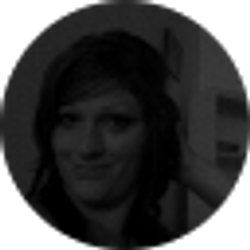 Profile photo of Rachel Ellington