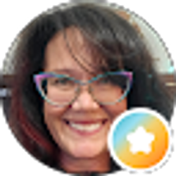 Profile photo of Amica Dooley