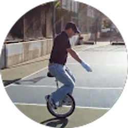 Profile photo of Henry Lee