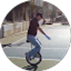 Profile photo of Henry Lee