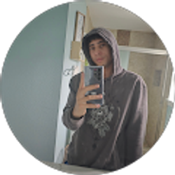 Profile photo of Victor Castro