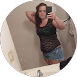 Profile photo of Maranda Wright