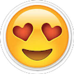 Profile photo of Miki Y Mari