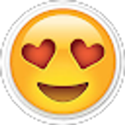 Profile photo of Miki Y Mari