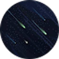 Profile photo of John C