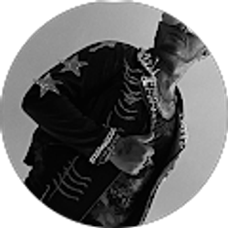 Profile photo of romeo royal