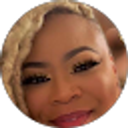 Profile photo of shan rucker