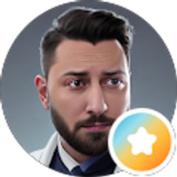 Profile photo of Hoss