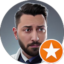 Profile photo of Hoss