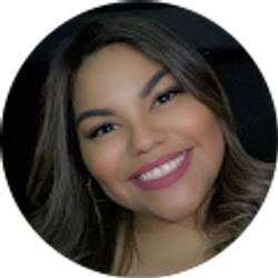 Profile photo of Melissa Alemán