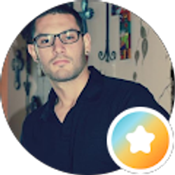 Profile photo of Mario Dragustinovis