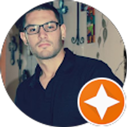 Profile photo of Mario Dragustinovis